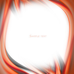 Similar image 1122900