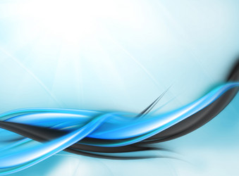 Similar image 1122901