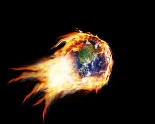 Similar image 1122903