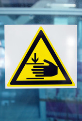 Similar image 1122906