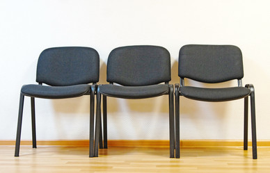 Similar image 1122907