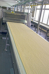 Similar image 1122908