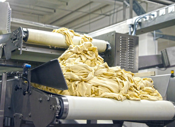 Similar image 1122910