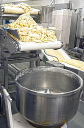 Similar image 1122911