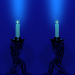 Similar image 1122949