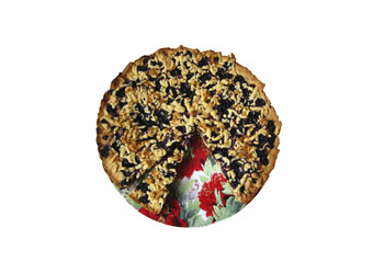 Similar image 1122950