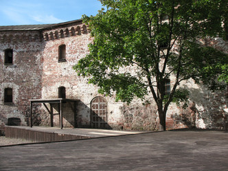 Similar image 1122957