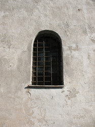 Similar image 1122959