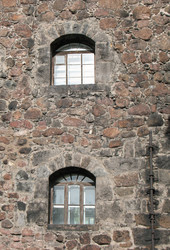 Similar image 1122960