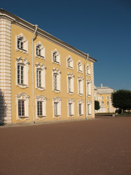 Similar image 1122963