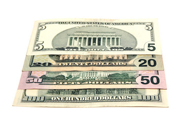 Similar image 1122966