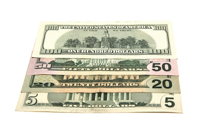 Similar image 1122967