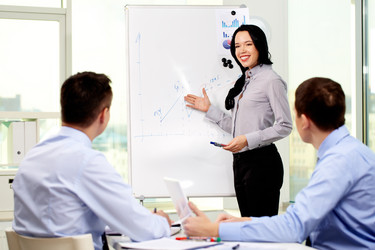 Similar image 1122976