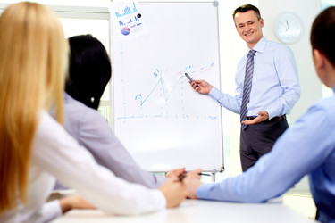 Similar image 1122977