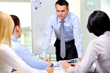 Similar image 1122978