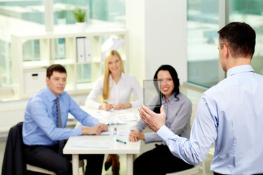 Similar image 1122982