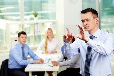 Similar image 1122983