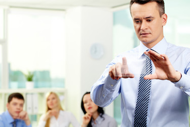 Similar image 1122984