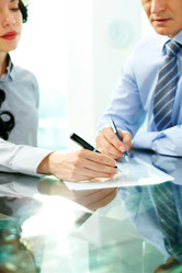 Similar image 1122987