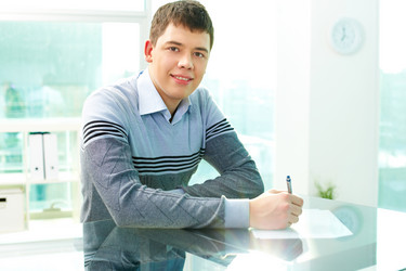 Similar image 1122990