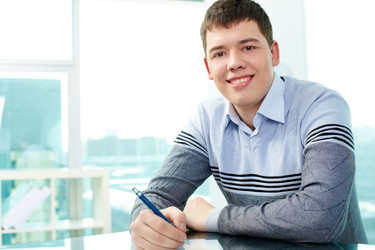 Similar image 1122992