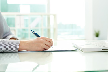 Similar image 1122994