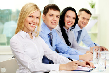 Similar image 1122995