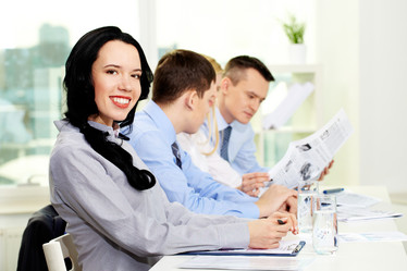 Similar image 1122997