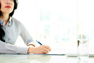 Similar image 1123002