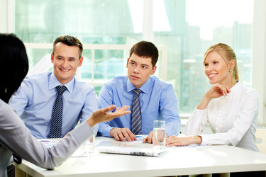 Similar image 1123004