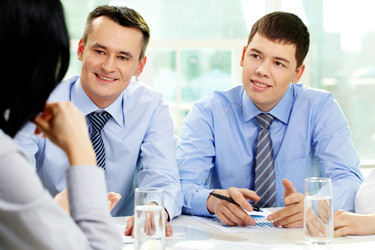 Similar image 1123015