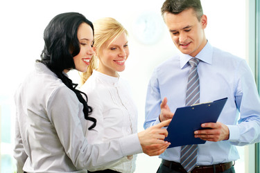 Similar image 1123017