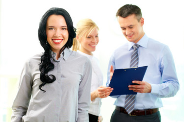 Similar image 1123018