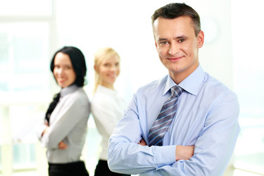 Similar image 1123019