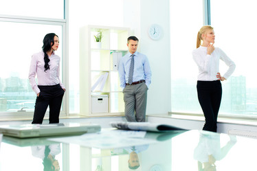 Similar image 1123022