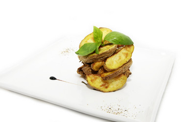 Similar image 1124697