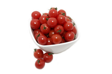 Similar image 1124698