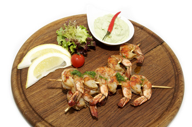 Similar image 1124699