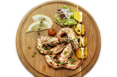 Similar image 1124702