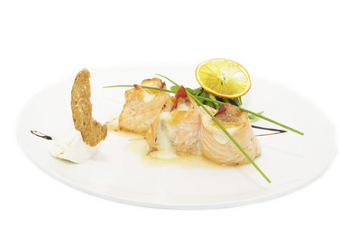 Similar image 1124704