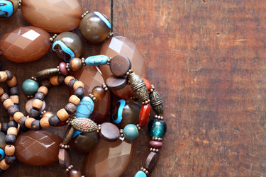 Similar image 1125062