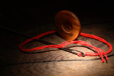 Similar image 1125081