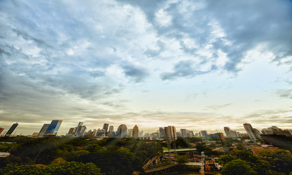 Similar image 1125100