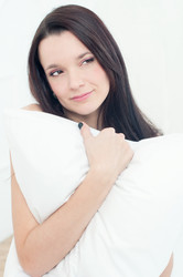 Similar image 1125111