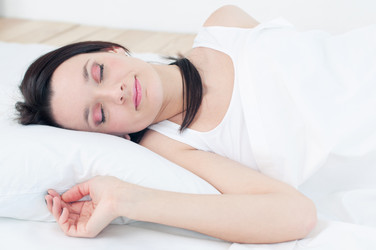 Similar image 1125112