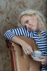 Similar image 1125117