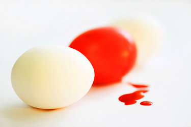 Similar image 1125122