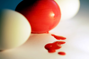 Similar image 1125123