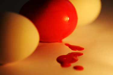 Similar image 1125124