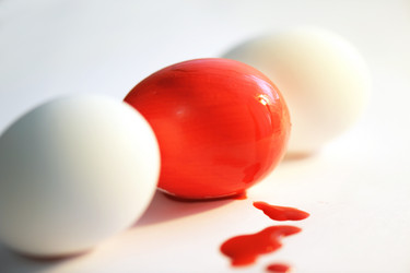 Similar image 1125125